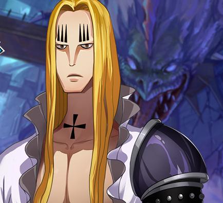 霍金斯2年前在泡泡岛赏金第二,橡胶果实能力者,可使用二档(发动时以脚