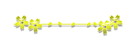 散弹单发伤害:600000即可 =======么么哒分割线=====