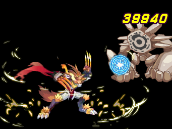 4399龙斗士狼人技能配招推荐