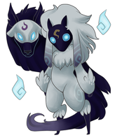 kindred_animated_by_remayre-d99v66b.png kindred_animated_by_remayre-d99v66b.png