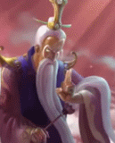 4399三国杀山包左慈解说