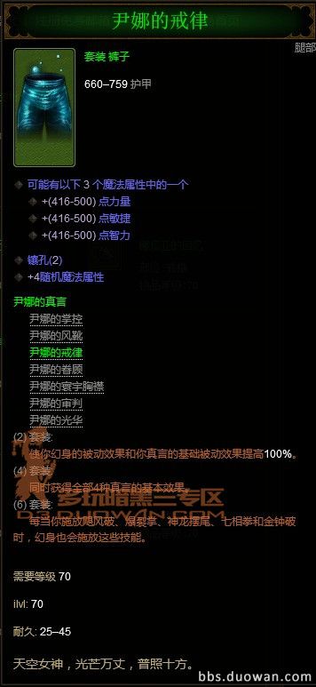 21153440.jpg 21153440.jpg