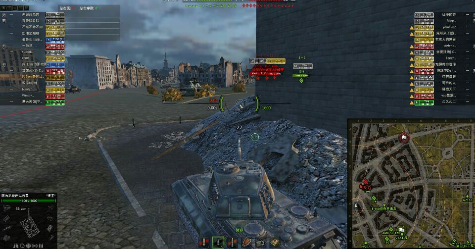 543.jpg