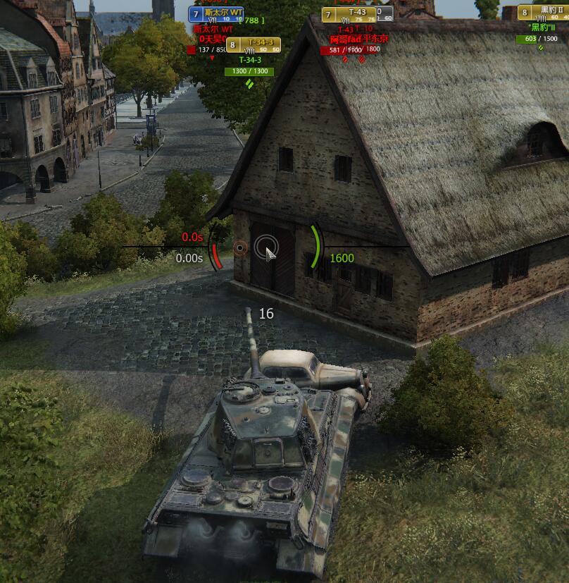 33330.jpg