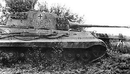 34140.jpg