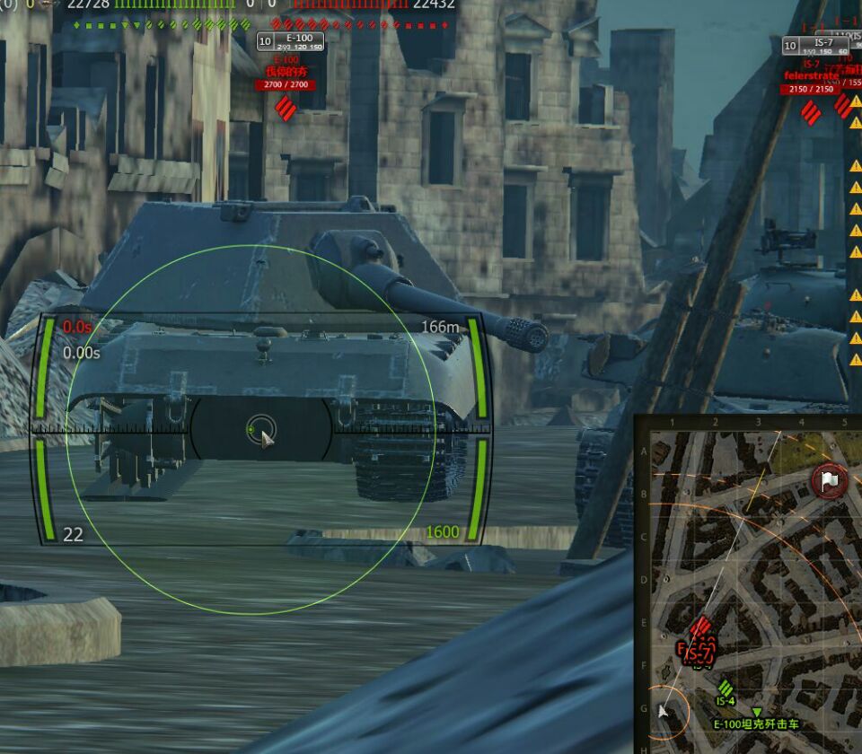 65454.jpg