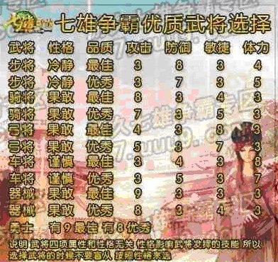 1-2.jpg