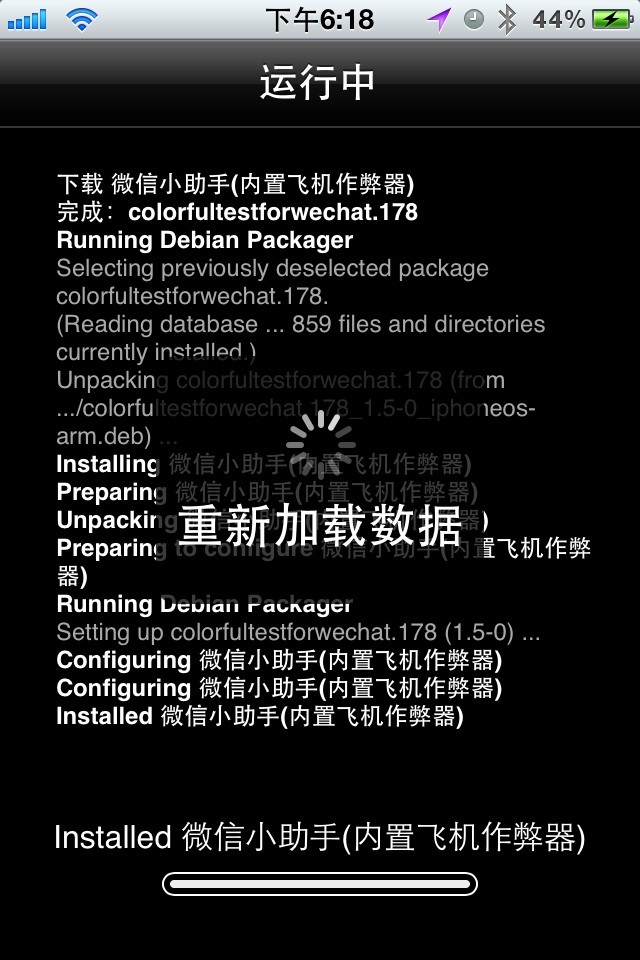 7d84f3d5989139b9033a46b53e6f6e26.jpg