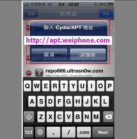 a9a18bb542349378aea3f3f3e8b04f95.png