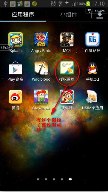 bb5a62cd785e0e76ca819004cc6fa721.jpg