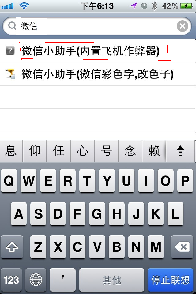 c9d7ec7f61789be57eed8ee620fccb83.png