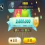 天天连萌刷分250万教程Android版，经典模式、闪电模式刷分教程