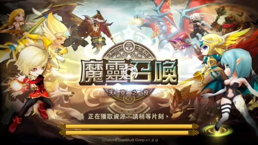 魔灵召唤宠物选择攻略 新手必备现则宠物教程
