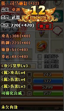 1059210.jpg