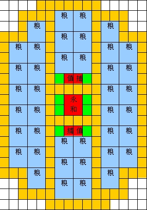 e610c78a9efe6c244898e00924205ce1.jpg