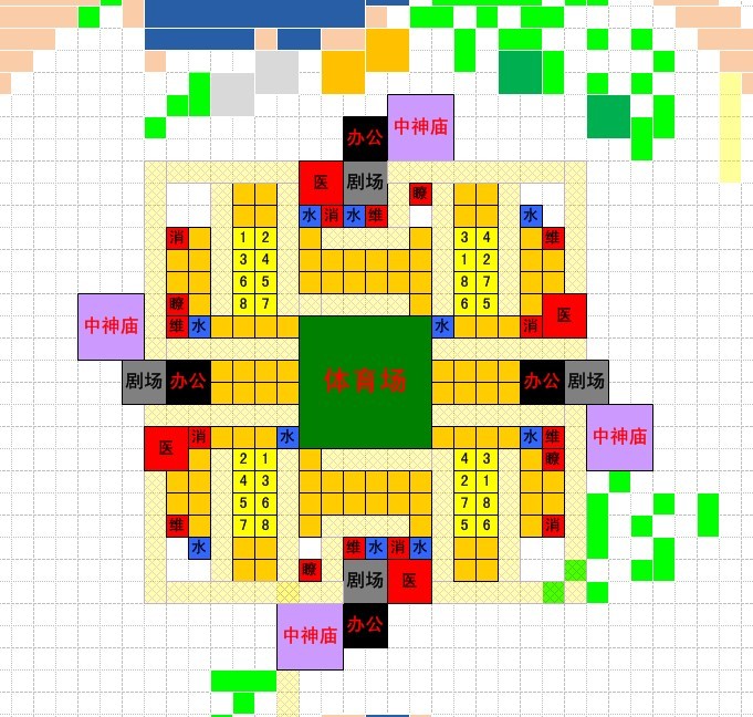 8b658db6e19a10d4776e8c8d457b000c.jpg