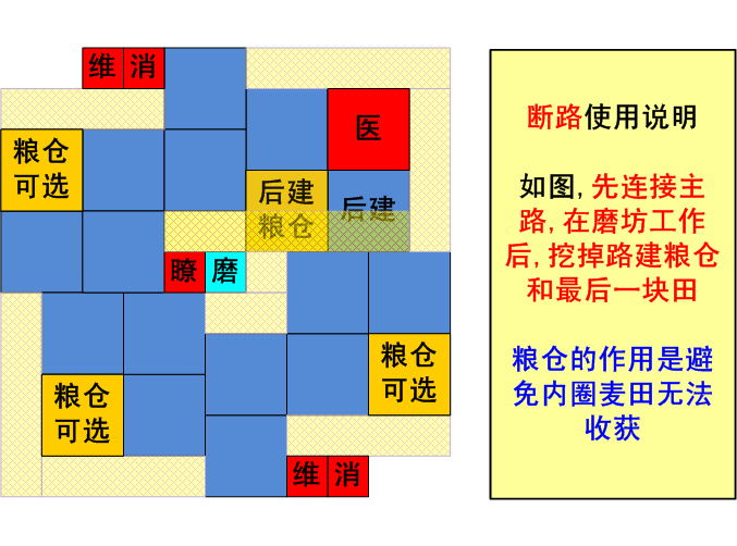 d5c358c856386450365e82b014b83a4d.gif