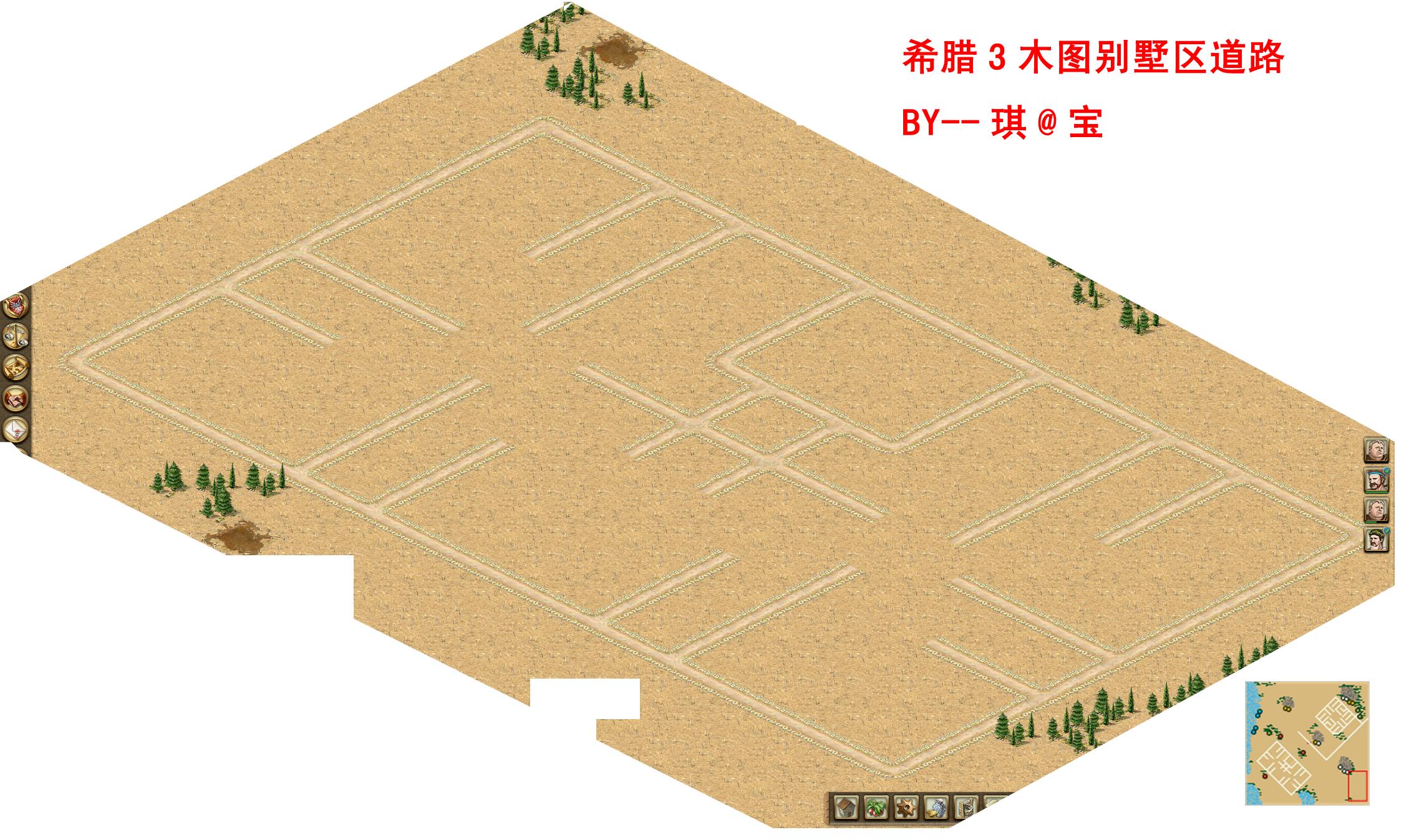 d90534a5b5f5a8a09f77a7752b6dd31a.jpg