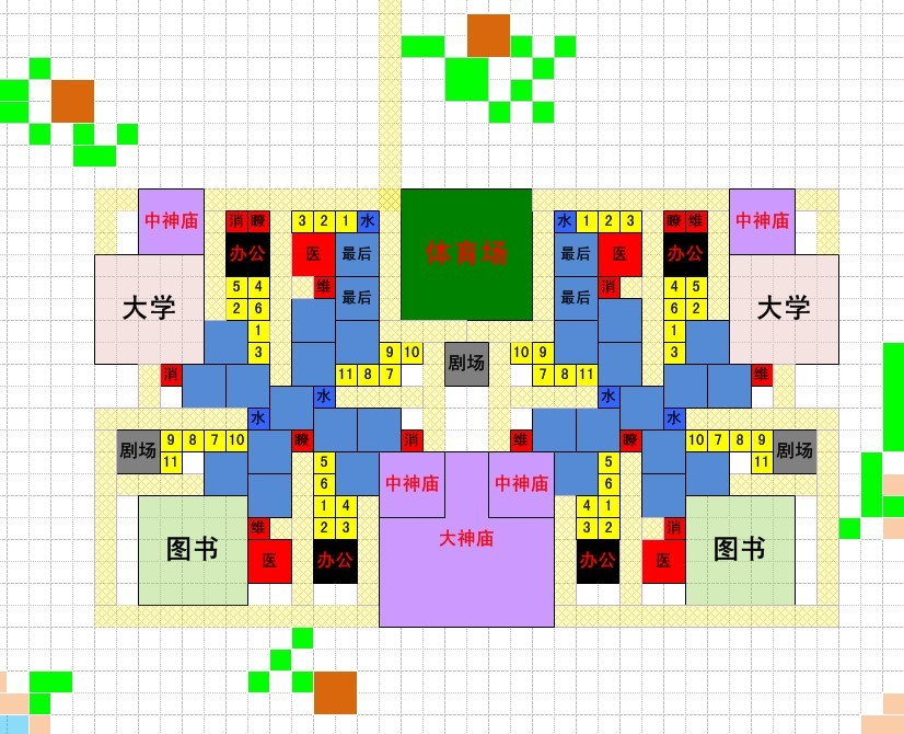 df010c03c997a28c8567aee0074af6dd.jpg