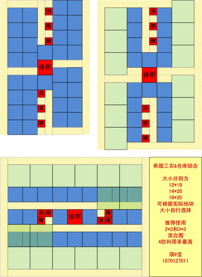 e47b644f0ffd449f556cdc7cb99a44a4.jpg
