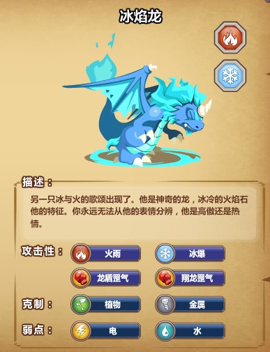 l3.jpg