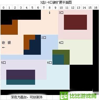 2defedb857975d96212ccff8be9df81f.jpg