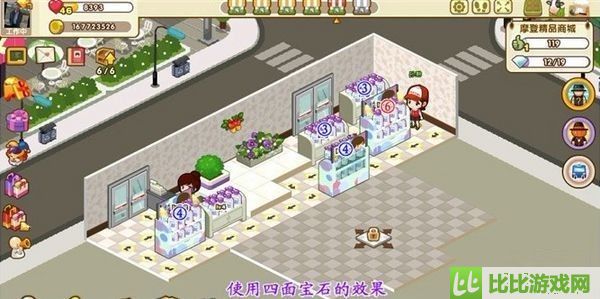 f98ef68ad19cef3fefad6b9a55cda454.jpg