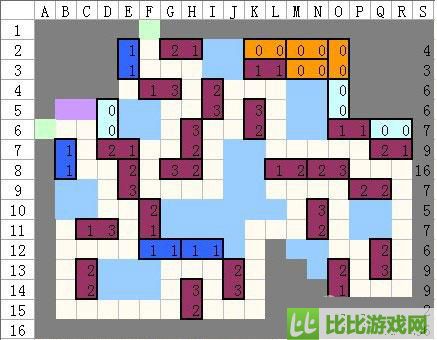 72443a6ede1815f59abbad0c99a8a052.jpg