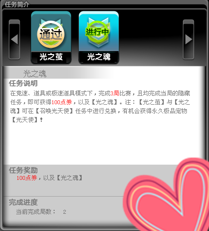 09aa575afcf75b20bcbcb09c80b60425_副本_副本.jpg