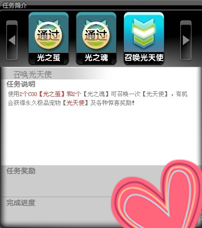 a0639bafdef3e503ad75f5c1395d7d3a_副本.jpg