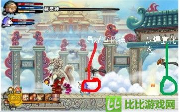 3c7ff70eba693a35312e3ffe6c33f6ab.jpg