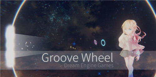 project gw音游_图片1