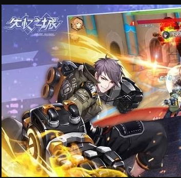 失忆之城_图片7