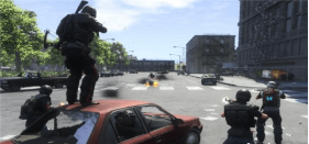 Z1官方版_图片5