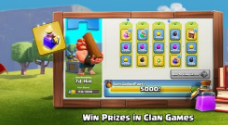 部落冲突(COC)_图片3
