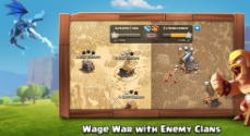 部落冲突(COC)_图片2