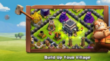 部落冲突(COC)_图片4