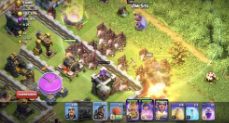 部落冲突(COC)_图片6