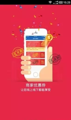 滴达_图片1
