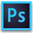 Photoshop CC