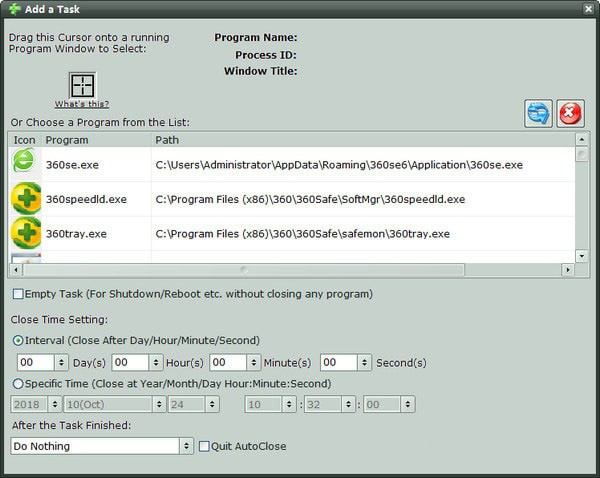 AutoClose_图片2