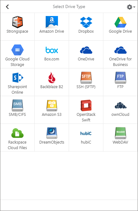 ExpanDrive_图片1
