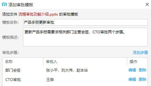 优米云盘_图片4