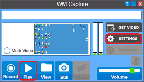 WM Capture_图片2