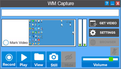 WM Capture_图片1