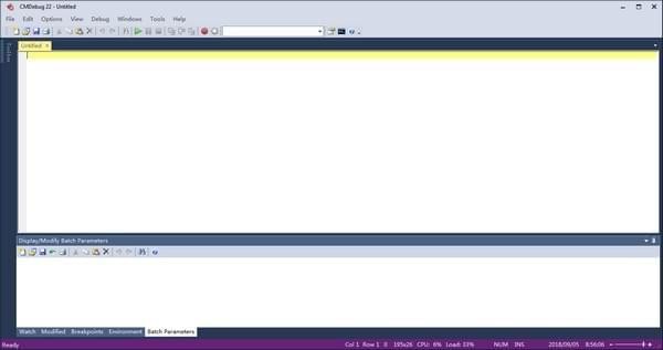 CMDebug_图片1