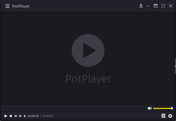 PotPlayer (64bit)_图片1