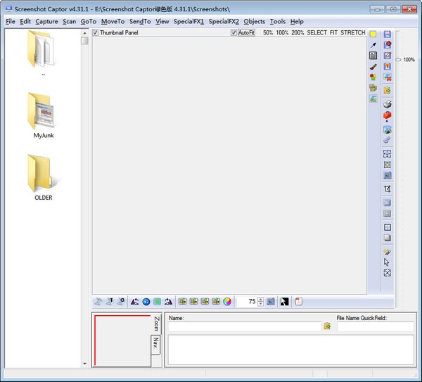 Screenshot Captor_图片1