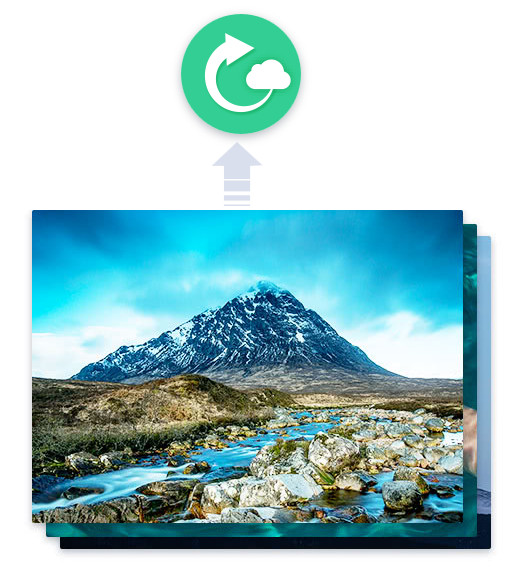 Apowersoft Heic Converter_图片4