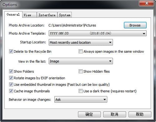 FocusOn Image Viewer_图片6